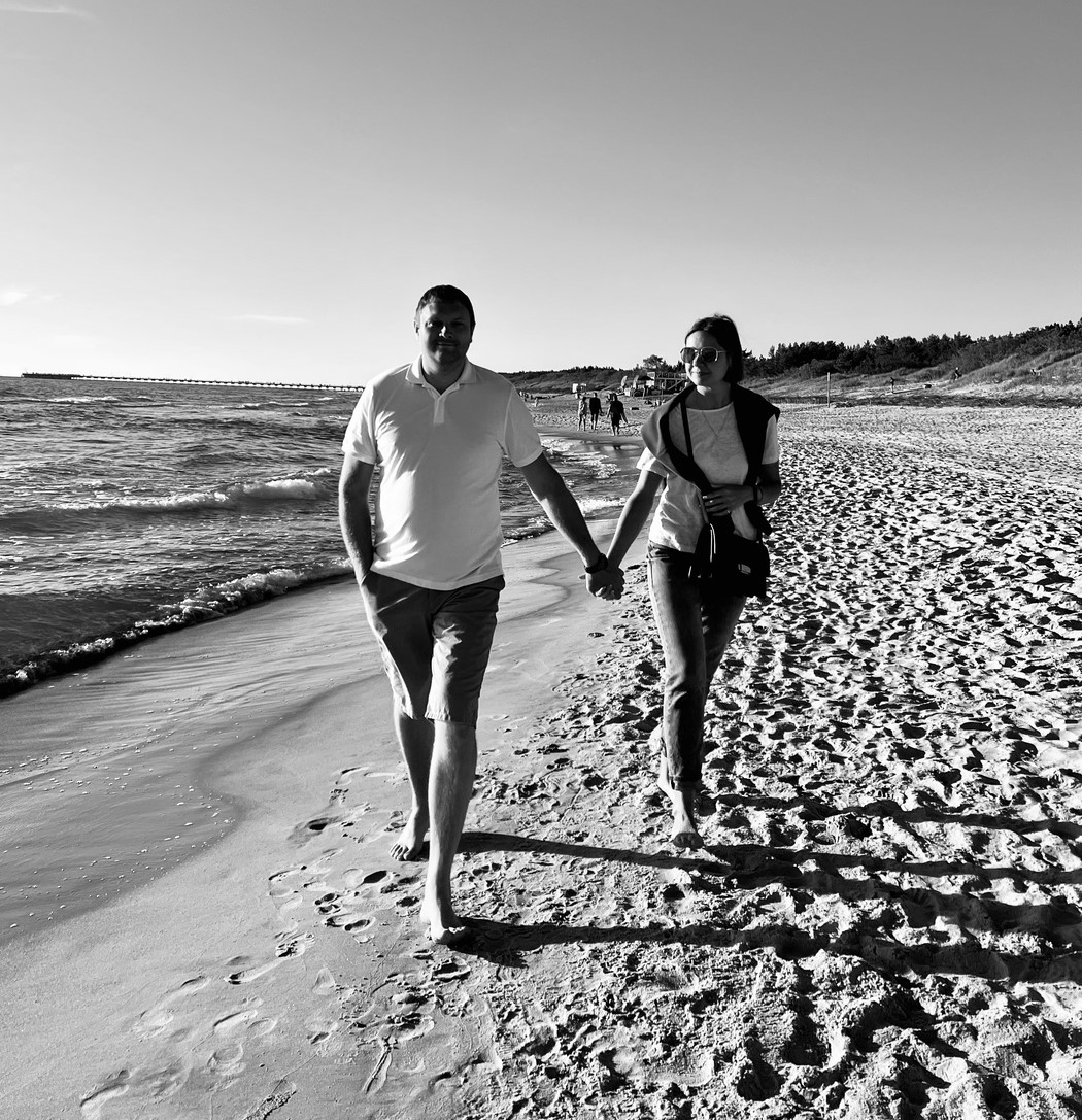 Pshichologijos konsultacija